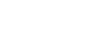 山東麻豆性爱视频光電科技有限公司