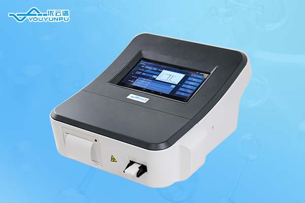 糧食真菌毒素麻豆APP下载网址儀