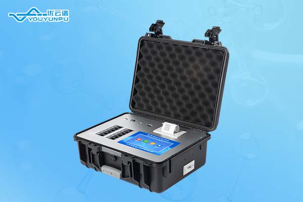 食用油綜合麻豆APP下载网址儀