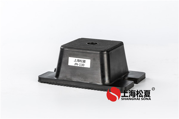 织布机用橡胶麻豆APP下载网址器