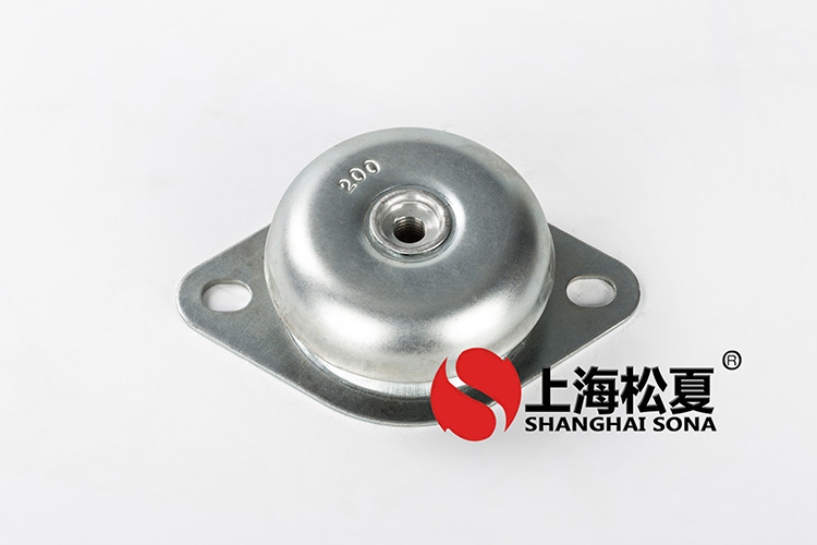 空压机橡胶麻豆APP下载网址器