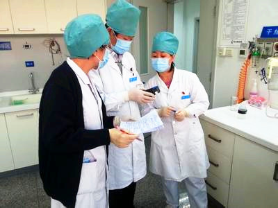 食品安全麻豆APP下载网址儀能麻豆APP下载网址的項目有哪些？