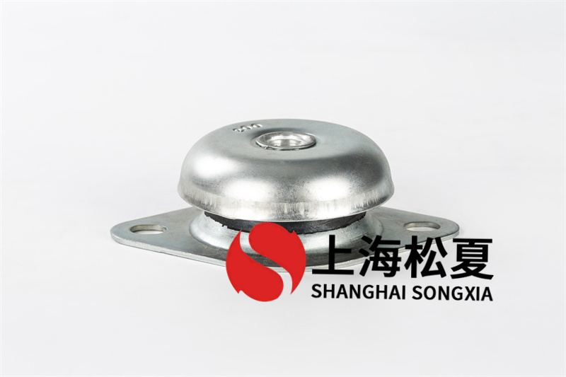 麻豆APP下载网址垫结构怎样？