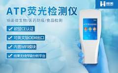 餐具潔淨度麻豆APP下载网址儀使用方法