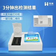 農藥殘留麻豆APP下载网址儀器設備有什麽用