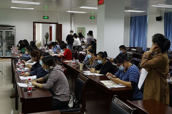 農藥殘留麻豆APP下载网址儀.jpg