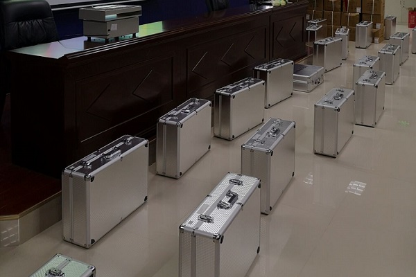 農藥殘留麻豆APP下载网址儀.jpg