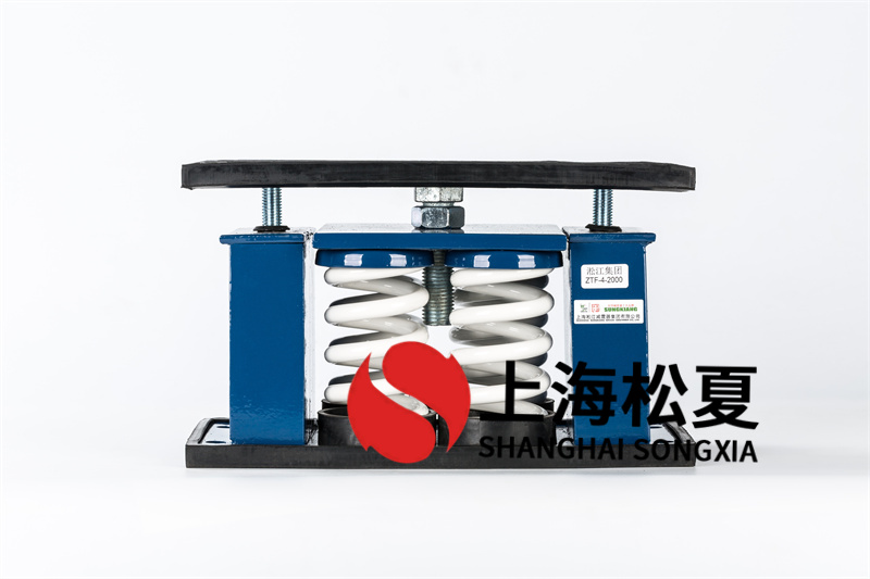 土暖气安装循环泵麻豆APP下载网址器如何安装