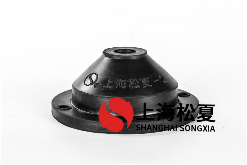 橡胶麻豆APP下载网址器的主要材料