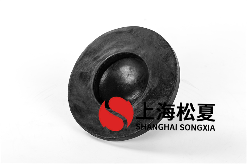 橡胶麻豆APP下载网址器的主要材料