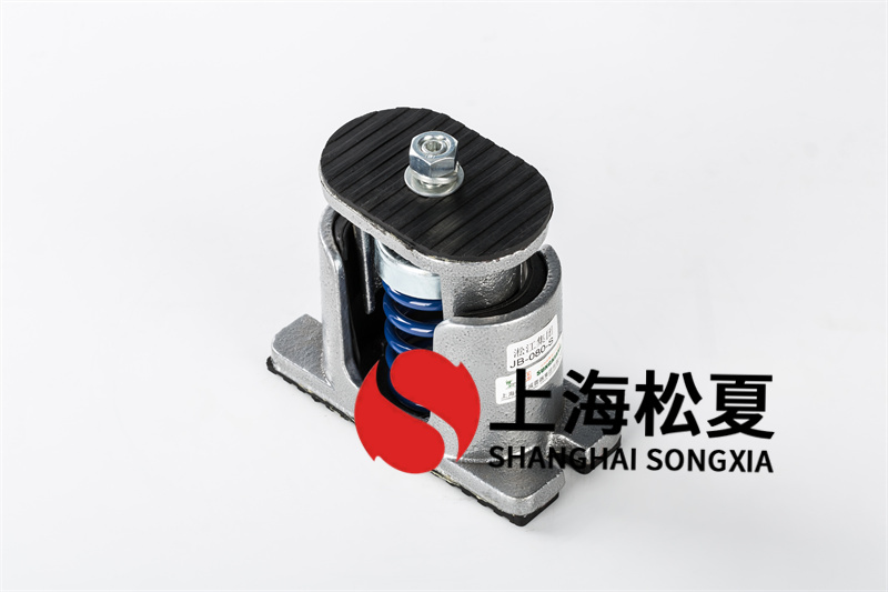 分离式风机麻豆APP下载网址器新风系统技术领域