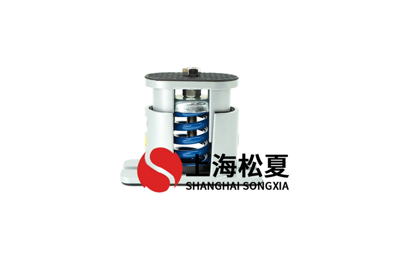 风机麻豆APP下载网址器选型功能及安装使用说明书