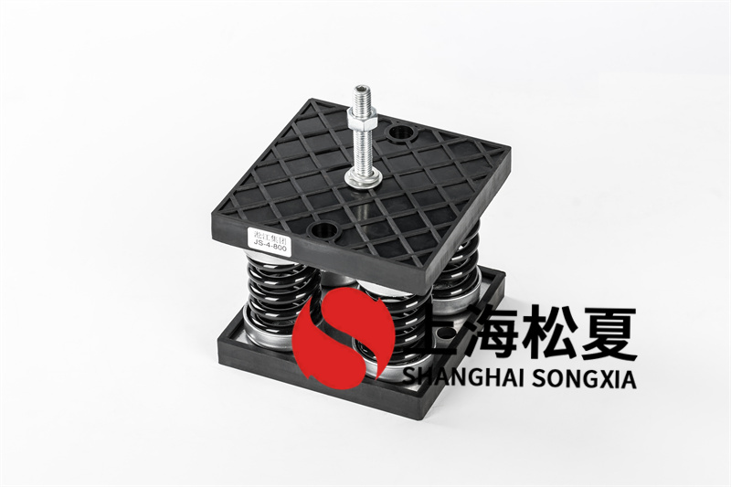 聚氨酯制冷机麻豆APP下载网址器的管理方案