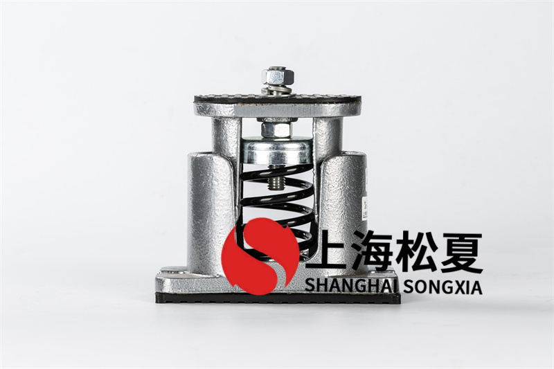 消防风机麻豆APP下载网址器的方案