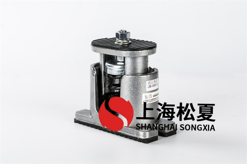 消防风机麻豆APP下载网址器的方案