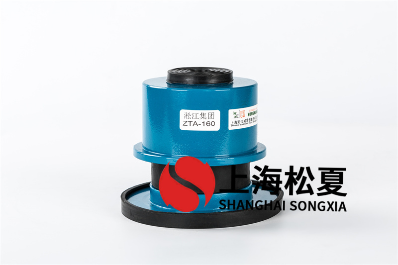 中央空调水系统麻豆APP下载网址器安装规范