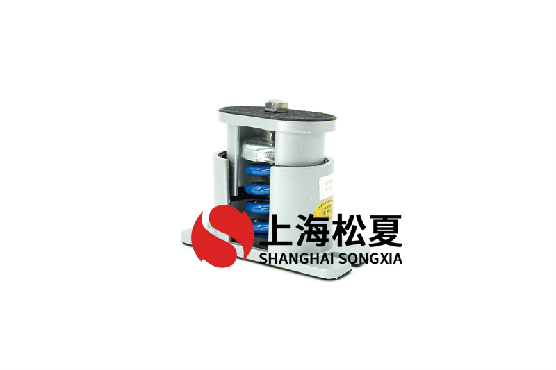 弹簧麻豆APP下载网址器构造简易