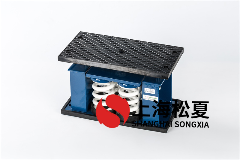 弹簧麻豆APP下载网址器的组装及运用