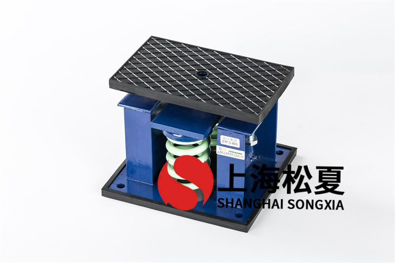 弹簧麻豆APP下载网址器在养护层面注意哪些情况？