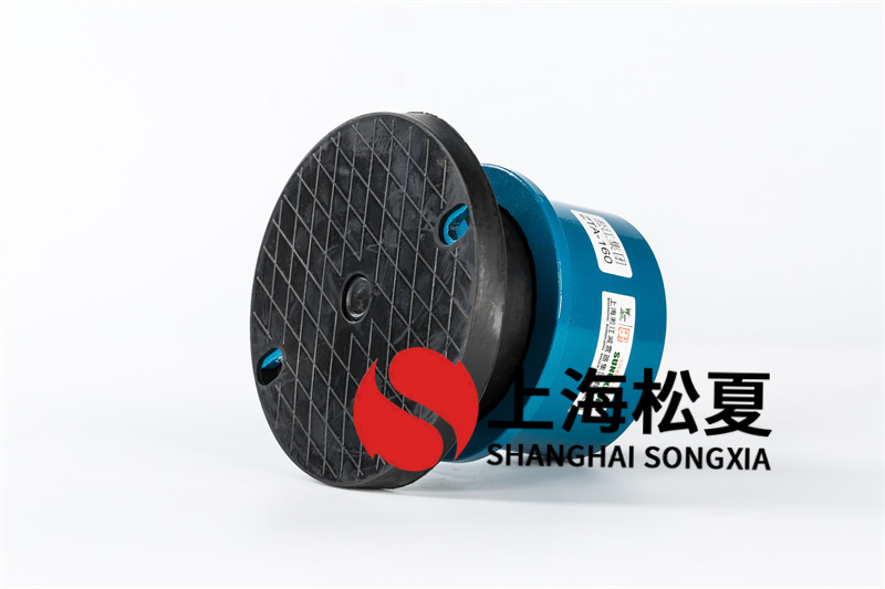 弹簧麻豆APP下载网址器的基本要素是什么？