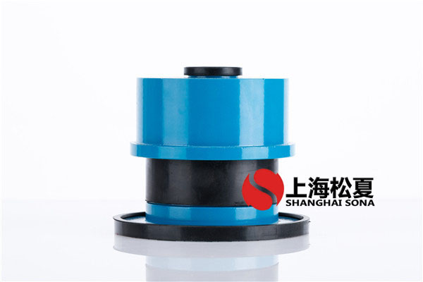 阻尼弹簧减振器主要适用于哪？