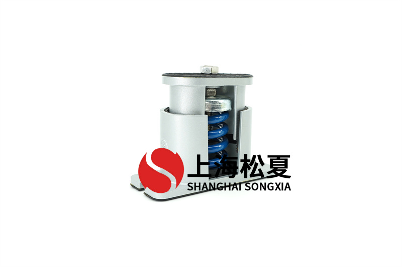 离心水泵弹簧麻豆APP下载网址器组装