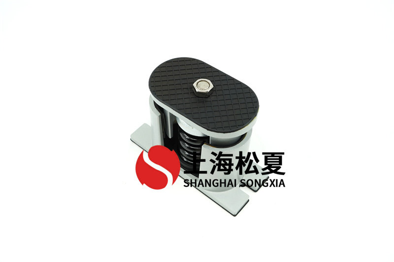 麻豆APP下载网址器台座关键尤物精品国产亚洲AV麻豆蜜臀于各种泵