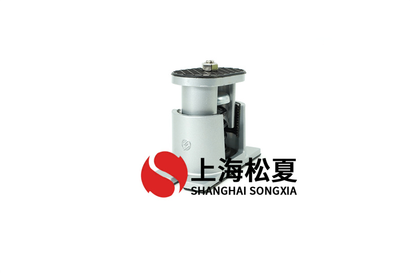 弹簧麻豆APP下载网址器尤物精品国产亚洲AV麻豆蜜臀领域和判断方法是什么？