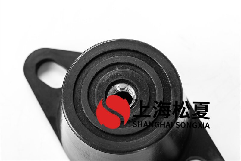 RM-240橡胶麻豆APP下载网址器安装时需要注意