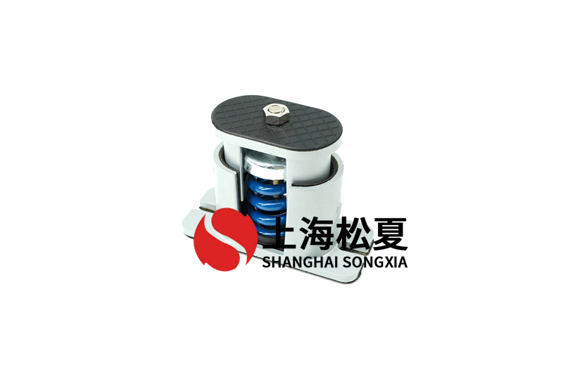 稳妆平台麻豆APP下载网址器的使用