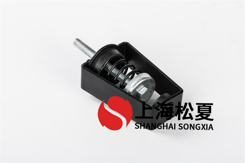 挂式空调机组用ZTY-D-300麻豆APP下载网址器